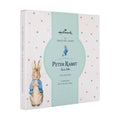 Birthday Cards Multipack - Pack of 10 in 5 Peter Rabbit™ Designs