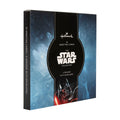 Multipack Birthday Cards - Pack of 10 in 5 Star Wars™ Designs