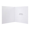 Christmas Cards - Pack of 16 in 2 Peter Rabbit™ Designs