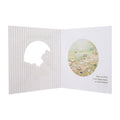 Kids Birthday Card - Beatrix Potter Peter Rabbit™ Design