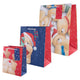 Forever Friends Gift Bag