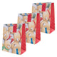 Forever Friends Gift Bag