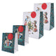 Peter Rabbit Gift Bag