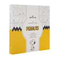 Greeting Cards Multipack - Pack of 10 in 5 PEANUTS™ SNOOPY Designs