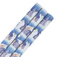 The Snowman Wrapping Paper 6M (3 x 2M Rolls)