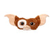 Gremlins Gizmo Head Cushion