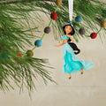 Collectable Disney Aladdin - Princess Jasmine Ornament