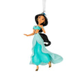 Collectable Disney Aladdin - Princess Jasmine Ornament
