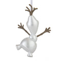 Collectable Disney Frozen - Olaf Ornament