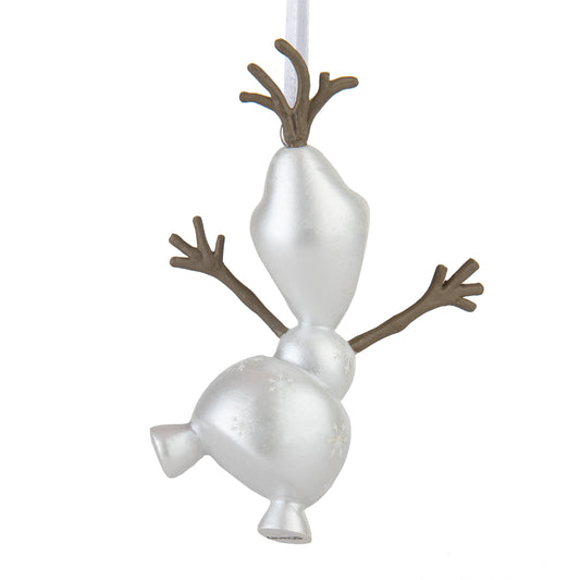 Collectable Disney Frozen - Olaf Ornament
