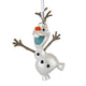 Disney Frozen Olaf Ornament