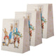 Beatrix Potter Peter Rabbit & Friends Gift Bag