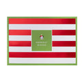 Christmas Card - 3D Pop-Up Disney Mickey Mouse & Friends Design