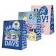 Disney Lilo & Stitch Gift Bag