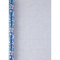 6M Wrapping Paper - 3 x 2M Rolls in 1 Disney Lilo & Stitch Design
