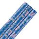 Disney Lilo & Stitch Wrapping Paper 6M (3 x 2M Rolls)