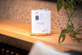 Maggie's - Cancer Diagnosis Charity Card - I'm Here For You Design