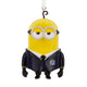 Minions Despicable Me 4 AVL Suit Gus the Minion Ornament