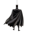 Collectable DC Comics Batman Ornament