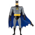 Collectable DC Comics Batman Ornament