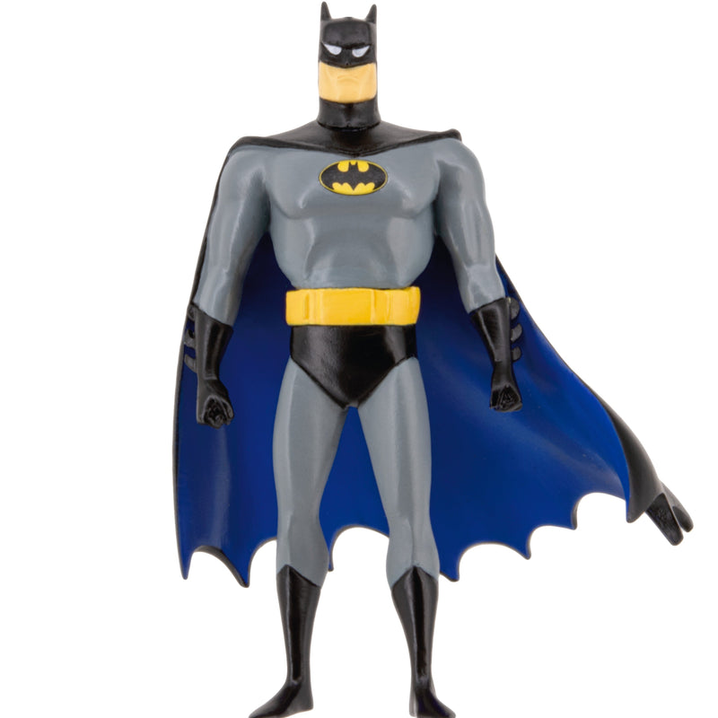 Collectable DC Comics Batman Ornament