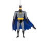 Warner Bros DC Comics Batman Ornament