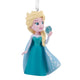 Disney Frozen Stylised Elsa Ornament