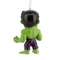 Collectable MARVEL Stylised The Incredible Hulk Ornament