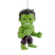 MARVEL Stylised The Incredible Hulk Ornament