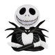 Disney The Nightmare Before Christmas Jack Skellington Ornament