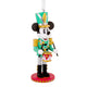 Disney Mickey Mouse Nutcracker Ornament
