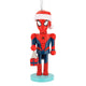 MARVEL Spider Man Nutcracker Ornament