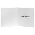 Multipack Kids Christmas Cards - Pack of 20 in 4 Fun LEGO® Designs