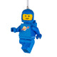 LEGO Benny the Spaceman Ornament