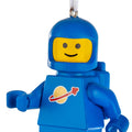 Collectable LEGO® Keepsake - Benny the Spaceman Ornament