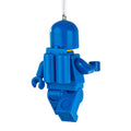 Collectable LEGO® Keepsake - Benny the Spaceman Ornament