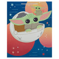 Any Occasion Large Gift Bag - Pack of 3 Star Wars™ Grogu™ Design