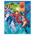 Any Occasion Large Gift Bag - Pack of 3 MARVEL Avengers Design