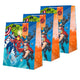 MARVEL Avengers Gift Bag