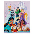 Any Occasion Large Gift Bag - Pack of 3 Disney Princesses Design