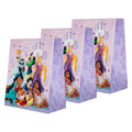 Any Occasion Large Gift Bag - Pack of 3 Disney Princesses Design