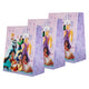 Disney Princesses Gift Bag