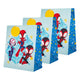 Marvel Spider Man Gift Bag