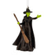 Wicked Elphaba Ornament