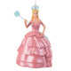 Wicked Glinda Ornament