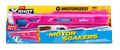 XSHOT Water Mega Pulse Motor Soaker Pink Skin