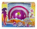 Stay Active Bubble Skip