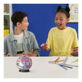 Hello Kitty 72 Piece 3D Puzzle Ball