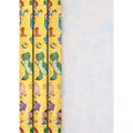 12m Disney Pixar Toy Story 5 Wrapping Paper Multipack - 3 x 4m Rolls