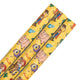 Disney Pixar Toy Story 5 Wrapping Paper 12M (3 x 4M Rolls)
